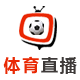 完蛋！京圈太子爷是恋爱脑 - 第57集完结_人物分析型介绍_成礼菲林-90s网